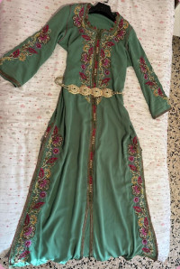 robes-caftan-simple-alger-centre-algerie