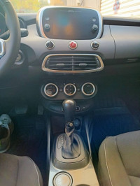 voitures-fiat-500-x-2023-club-annaba-algerie