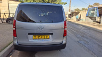 utilitaire-hyundai-h1-2015-vitre-12-places-boudouaou-boumerdes-algerie