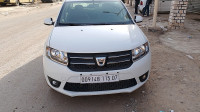 voitures-dacia-logan-2015-sidi-okba-biskra-algerie