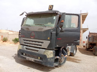 camion-howo-a7-2012-algerie