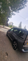 utilitaire-volkswagen-caddy-2023-hussein-dey-alger-algerie