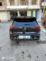 moyenne-berline-volkswagen-golf-8-2023-gtd-bordj-el-bahri-alger-algerie