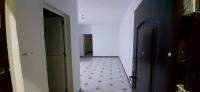 appartement-location-f3-tlemcen-maghnia-algerie