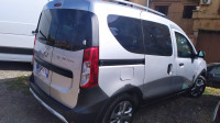 utilitaire-renault-kangoo-2024-kouba-alger-algerie