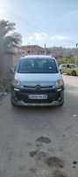 utilitaire-citroen-berlingo-multispace-2014-didouche-mourad-constantine-algerie