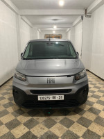 voitures-fiat-doblo-2024-blida-algerie