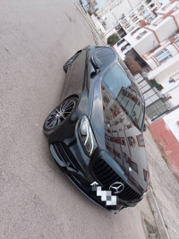 voitures-mercedes-classe-e-2016-ouled-fayet-alger-algerie