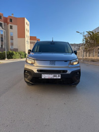 utilitaire-fiat-doblo-2024-ain-arnat-setif-algerie