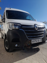 fourgon-renault-master-deaux-panneaux-bordj-bou-arreridj-algerie