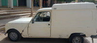 commerciale-renault-4-1983-blida-algerie