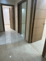 appartement-vente-f2-alger-centre-algerie