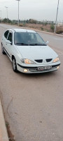 voitures-renault-megane-1-2000-zeralda-alger-algerie