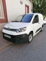 utilitaire-citroen-berlingo-2020-restylee-bouira-algerie