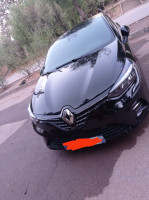 automobiles-renault-clio-5-intense-2021-blida-algerie