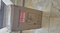 concentrateur oxygen 2x10L