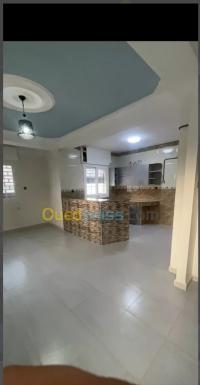 villa-sell-jijel-emir-abdelkader-algeria
