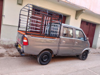 utilitaire-dfsk-mini-truck-double-cab-2013-ghazaouet-tlemcen-algerie