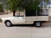 voitures-peugeot-404-1985-باشي-aouf-mascara-algerie