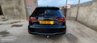 voitures-audi-a3-2019-s-line-ain-kechra-skikda-algerie