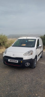 utilitaire-peugeot-partner-2015-bejaia-algerie