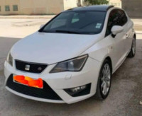 voitures-seat-ibiza-2013-el-eulma-setif-algerie