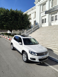 voitures-volkswagen-tiguan-2013-life-bejaia-algerie