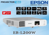 data-shows-epson-eb-l200w-projecteur-3lcd-laser-4200-lumens-wxga-1280-x-800-wireless-lan-miracast-wi-fi-display-intigrie-oran-algerie