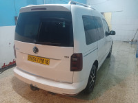 utilitaire-volkswagen-caddy-2018-collection-ain-benian-alger-algerie