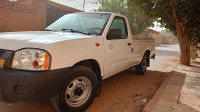 utilitaire-nissan-pickup-2013-el-bayadh-algerie