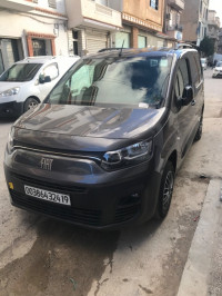 utilitaire-fiat-doblo-2024-italien-setif-algerie