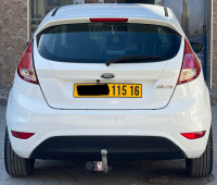 voitures-ford-fiesta-2015-trend-look-alger-centre-algerie