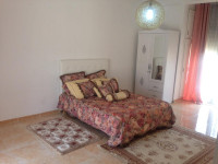 chambres-a-coucher-tete-de-lit-140-cm-dar-el-beida-alger-algerie