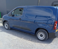 utilitaire-fiat-doblo-2024-setif-algerie