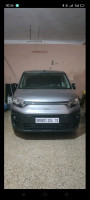 utilitaire-fiat-doblo-dz-mib-2024-professionnel-tlemcen-algerie