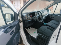 utilitaire-renault-trafic-2016-3-baraki-alger-algerie