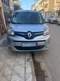 voitures-renault-kangoo-2020-oran-algerie