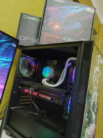 unites-centrales-pc-gamer-i7-12700kf-rtx-3070-alger-centre-algerie