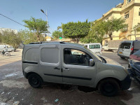 utilitaire-renault-kangoo-2012-blida-algerie