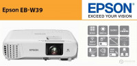 ecrans-data-show-epson-eb-l200w-projecteur-3lcd-laser-4200-lumens-wxga-1280-x-800-wireless-lan-miracast-wi-fi-display-intigrie-oran-algerie