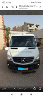 fourgon-mercides-sprinter-2018-alger-centre-algerie