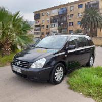 voitures-kia-carnival-2010-sidi-bouzid-laghouat-algerie