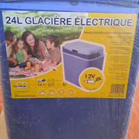 refrigirateurs-congelateurs-glacier-electrique-24l-dorigine-france-beni-amrane-boumerdes-algerie