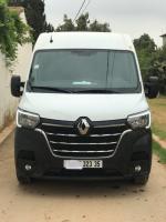 fourgon-renault-master-2023-rouiba-alger-algerie