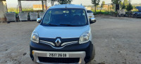 utilitaire-renault-kangoo-2016-chiffa-blida-algerie