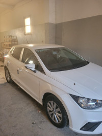 voitures-seat-ibiza-2018-style-belouizdad-alger-algerie