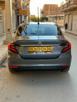 voitures-fiat-tipo-sedan-2024-life-bordj-bou-arreridj-algerie