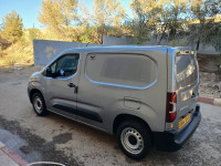 voitures-fiat-doblo-2024-fiatdoblo2024-chettia-chlef-algerie