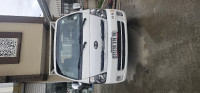 utilitaire-kia-k2500-2019-el-eulma-setif-algerie