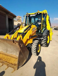 engin-jcb-2024-magra-msila-algerie